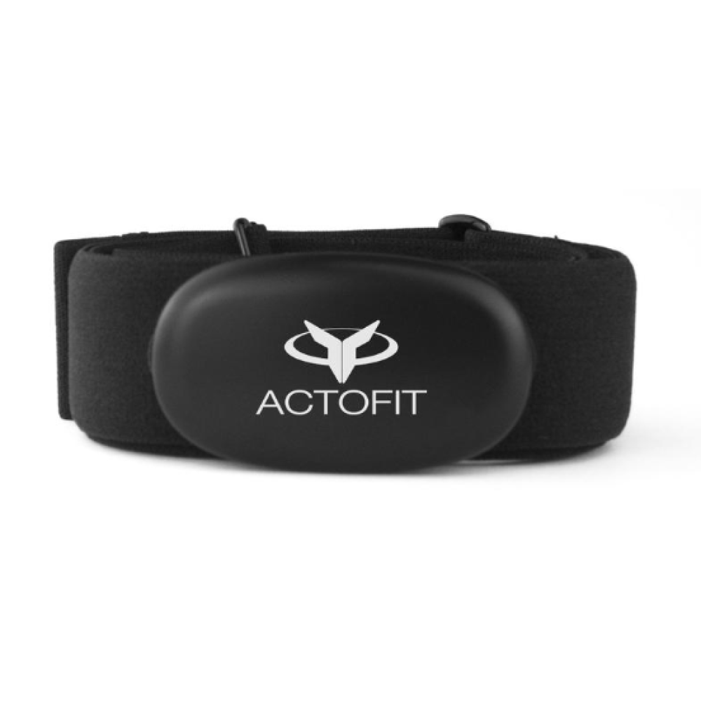 Best Fitness Band in India